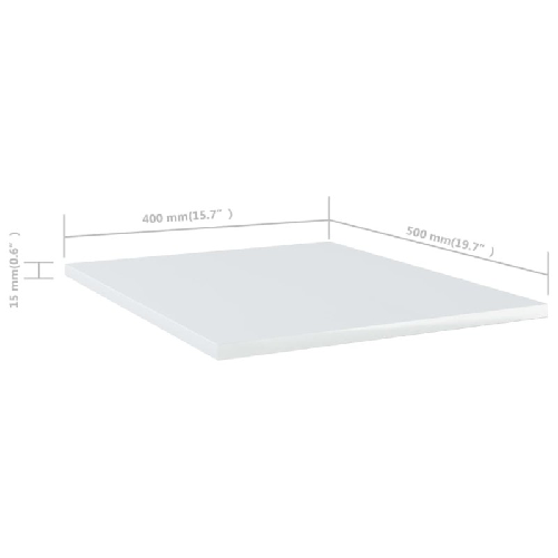 img-7c922f52-0574-4ada-946b-bc6d16e0a3f1.png