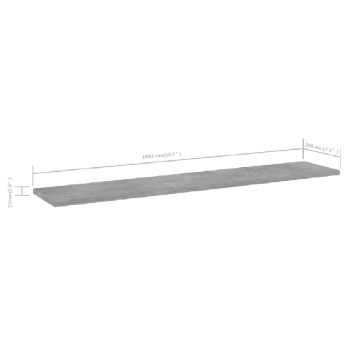 img-c44821c0-bfa3-43ad-8141-f2414708de42.png