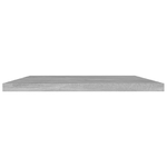 img-d607f382-f4ee-4e79-8c18-a7fca17a5bf0.png