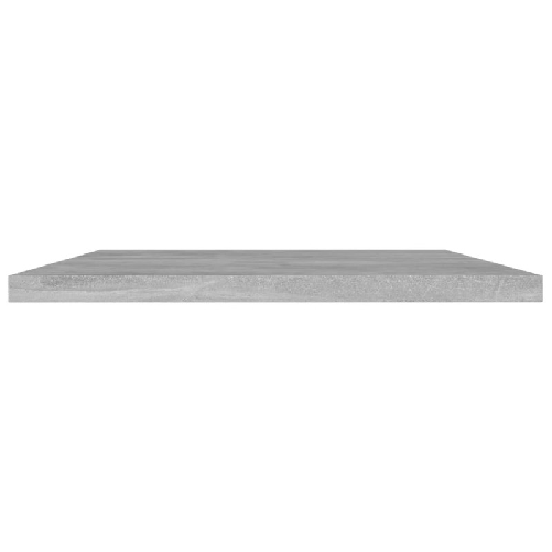 img-d607f382-f4ee-4e79-8c18-a7fca17a5bf0.png