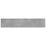 img-f2e7b880-fad5-4ec9-be54-61953e157fe6.png