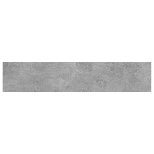 img-f2e7b880-fad5-4ec9-be54-61953e157fe6.png