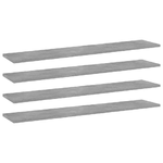 img-c62ce62e-ce23-412e-a075-8ec4034b1038.png