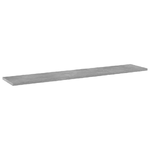 img-a429e509-c649-4d6d-904d-f93da1c40c28.png