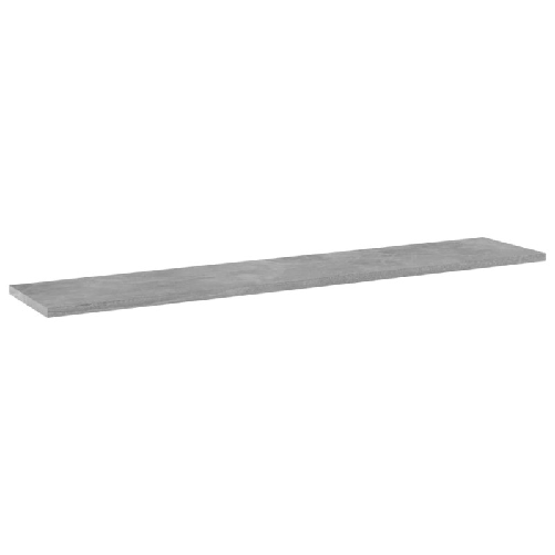 img-a429e509-c649-4d6d-904d-f93da1c40c28.png