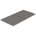 img-d489dbc4-57f8-489b-8dde-31d93cc76857.png