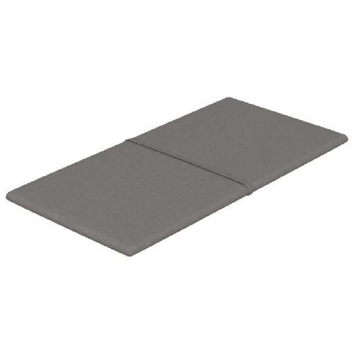 img-d489dbc4-57f8-489b-8dde-31d93cc76857.png