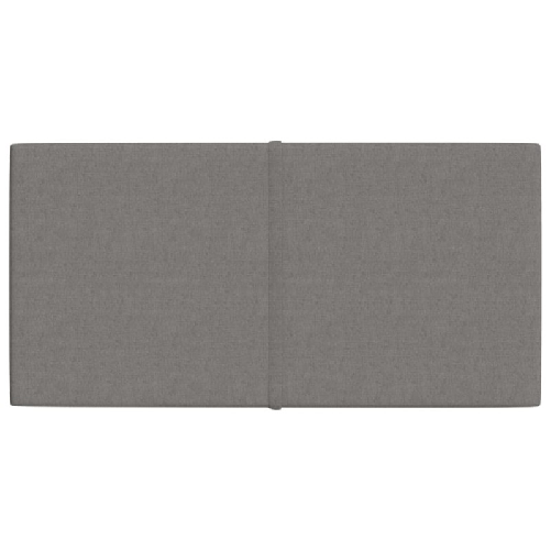 img-2eeb8e75-f57d-4f1c-80cf-dbab5c756231.png