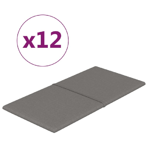 img-6b7f16d0-57aa-486e-bf22-b9cfe04f4be5.png