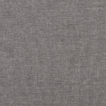 img-c32b93df-182e-4438-91e4-1bdf6b72cc1b.png