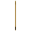 img-1a62f59d-400d-4755-9d9d-106ada8efbdf.png
