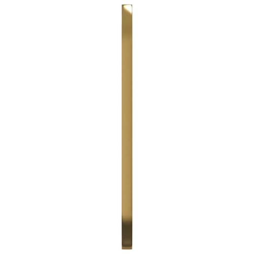 img-1a62f59d-400d-4755-9d9d-106ada8efbdf.png