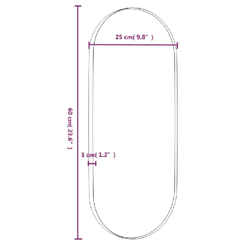 img-c04df7b8-50a0-4d71-8efb-0cbcb9346d04.png