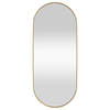 img-0b56f51b-51b3-4027-be0c-88efebceff65.png