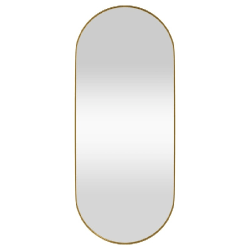 img-0b56f51b-51b3-4027-be0c-88efebceff65.png