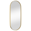 img-5fb86242-450f-450f-be28-497301defa3b.png