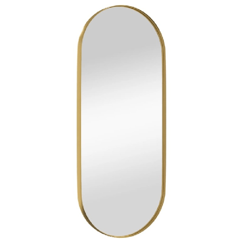 img-5fb86242-450f-450f-be28-497301defa3b.png