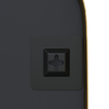 img-94441b1b-f66d-43b7-804e-ea78c4af30a3.png