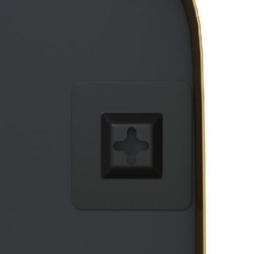 img-94441b1b-f66d-43b7-804e-ea78c4af30a3.png