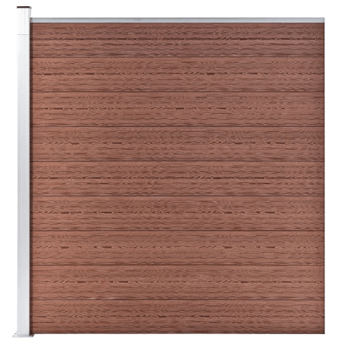 img-9566b9d4-c702-4256-acb7-31a500259f60.png