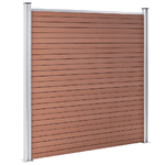 img-37fa5923-5176-4f1f-876d-ce8a101f2eaa.png