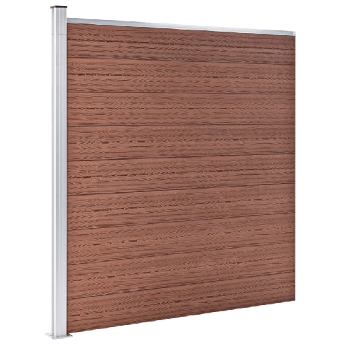 img-dae6c16b-0f00-42ca-ae9d-a7a6bedf3dc6.png