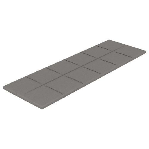 img-7a2184e9-fa01-49ec-acd8-0ef724454cee.png