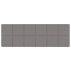 img-90ee39fc-1da5-4167-ae1f-d9f24d89bf80.png