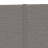img-d82e6bbd-05bc-4897-a363-16e8b4bc84bf.png