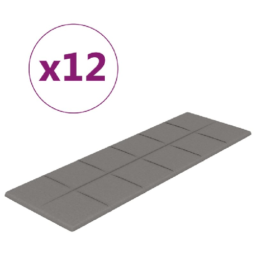 img-af1baf89-9e9e-4e48-bca1-c376a6019cff.png