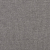 img-b5f65bb7-fb48-4f51-860d-b95b4dbed722.png