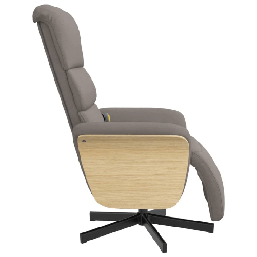 img-cc030c02-ef66-4e07-9328-d1433f9041ff.png