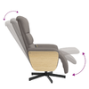 img-6d1366ba-4def-4a43-9991-515cf6b15c85.png