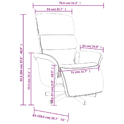 img-9c1280df-c13b-4685-b6f7-95ae7d54223d.png
