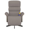 img-c93d72ac-3fb6-4109-a51c-3d0291aa1bdd.png