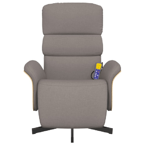 img-c93d72ac-3fb6-4109-a51c-3d0291aa1bdd.png