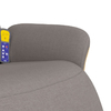 img-d0084c3d-4a8b-4bf5-8ecb-f1275f592bfa.png