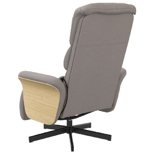 img-a9f6801f-62f0-4d7b-aaea-ac9e40a94e3c.png