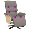 img-34744855-384a-417c-aaaa-5cadff96ffbc.png