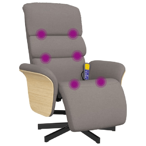 img-34744855-384a-417c-aaaa-5cadff96ffbc.png