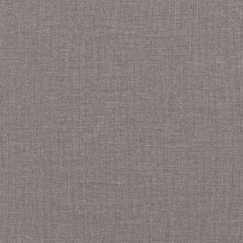 img-7d742c7b-582b-444b-a162-05a497e8cc7a.png