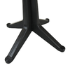 img-b8d28257-da13-424f-b610-171af71c71ad.png