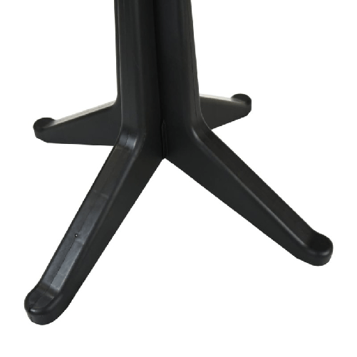 img-b8d28257-da13-424f-b610-171af71c71ad.png