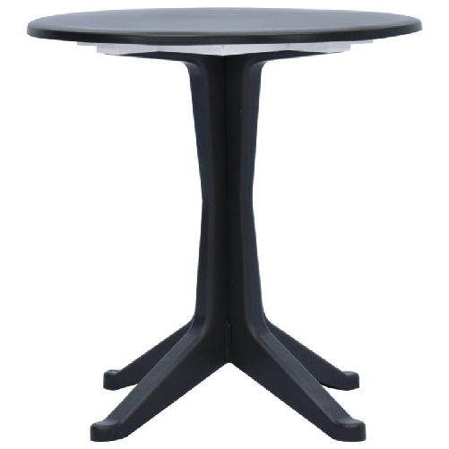 img-99be105e-6193-43f0-85c5-5d25519a091a.png