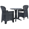 img-e30ac941-b18f-4457-9a39-374ed371f2ce.png