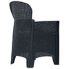 img-7de93d19-2c40-4545-a9df-726c25006468.png