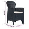 img-b5936b51-2ae3-4597-b20c-6440d4856506.png