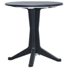 img-c86402d1-9628-4b69-b497-4cf1a4af4e82.png