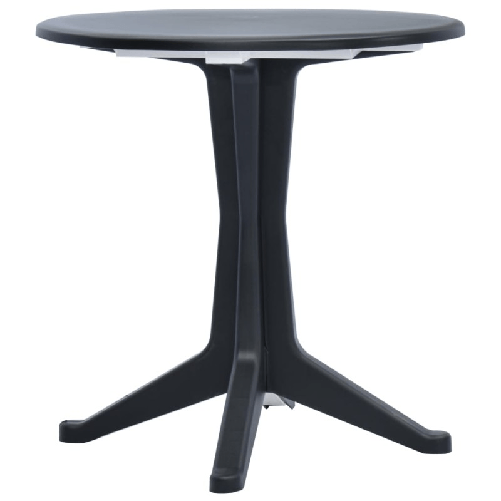 img-c86402d1-9628-4b69-b497-4cf1a4af4e82.png