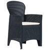 img-3771c92b-54fa-4b16-a326-2e1f0f4f1d3c.png